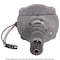 A1 Cardone Remanufactured  Electronic Distributor, 30-1820 30-1820 - alternate 3